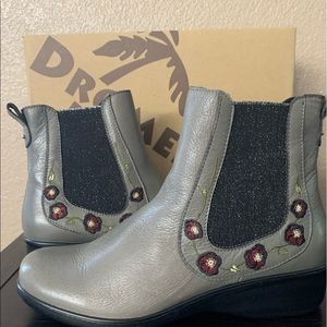 Dromedaris